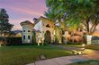 2700 brazos ct, mcallen,  TX 78504