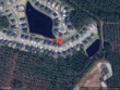  saint johns,  FL 32259
