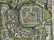  miramar,  FL 33025