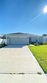  clermont,  FL 34714