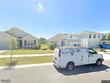  wimauma,  FL 33598