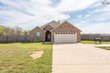 2803 rifle range rd, iowa park,  TX 76367