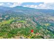 2065 colard ln, lyons,  CO 80540