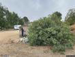  santa clarita,  CA 91390