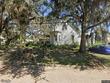 madison,  FL 32340