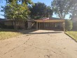 4517 westward dr, wichita falls,  TX 76308