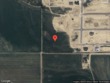 1426 swan peter dr, berthoud,  CO 80513