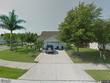  palmetto,  FL 34221