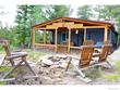 101 robin path, red feather lakes,  CO 80545