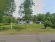 315 pleasant view rd, duluth,  MN 55803