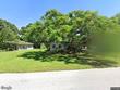  bradenton,  FL 34209