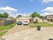  houston,  TX 77099