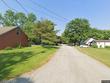  mitchell,  IN 47446