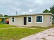  port charlotte,  FL 33952