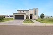 1618 villa centenario st, mission,  TX 78572