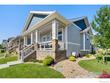 2983 urban pl, berthoud,  CO 80513