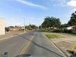 4805 w tamarack ave, mcallen,  TX 78501