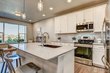 938 schlagel st # 4, fort collins,  CO 80524
