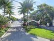  wilton manors,  FL 33334