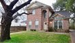  college station,  TX 77840