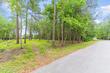  hampstead,  NC 28443