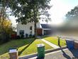 2705 oak crest ave, austin,  TX 78704