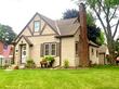 847 park ln, south saint paul,  MN 55075