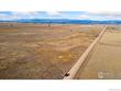 0 weld county road 104, wellington,  CO 80549