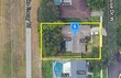  clearwater,  FL 33761