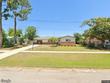  panama city,  FL 32408