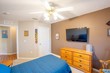  palm coast,  FL 32137