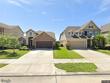  richmond,  TX 77407