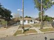 2218 fir ave, mcallen,  TX 78501