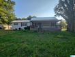 45 county road 633, hanceville,  AL 35077