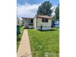 221 w 57th st #a27, loveland,  CO 80538