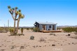  joshua tree,  CA 92252