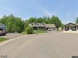 825 libby cir, duluth,  MN 55810