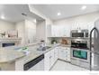 4545 wheaton drive #370
                                ,Unit # 370, fort collins,  CO 80525