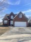 1313 primrose ct, bowling green,  KY 42104