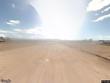  apple valley,  CA 92308