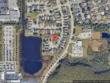  orlando,  FL 32837