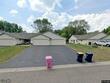 20293 hunter ct, lakeville,  MN 55044