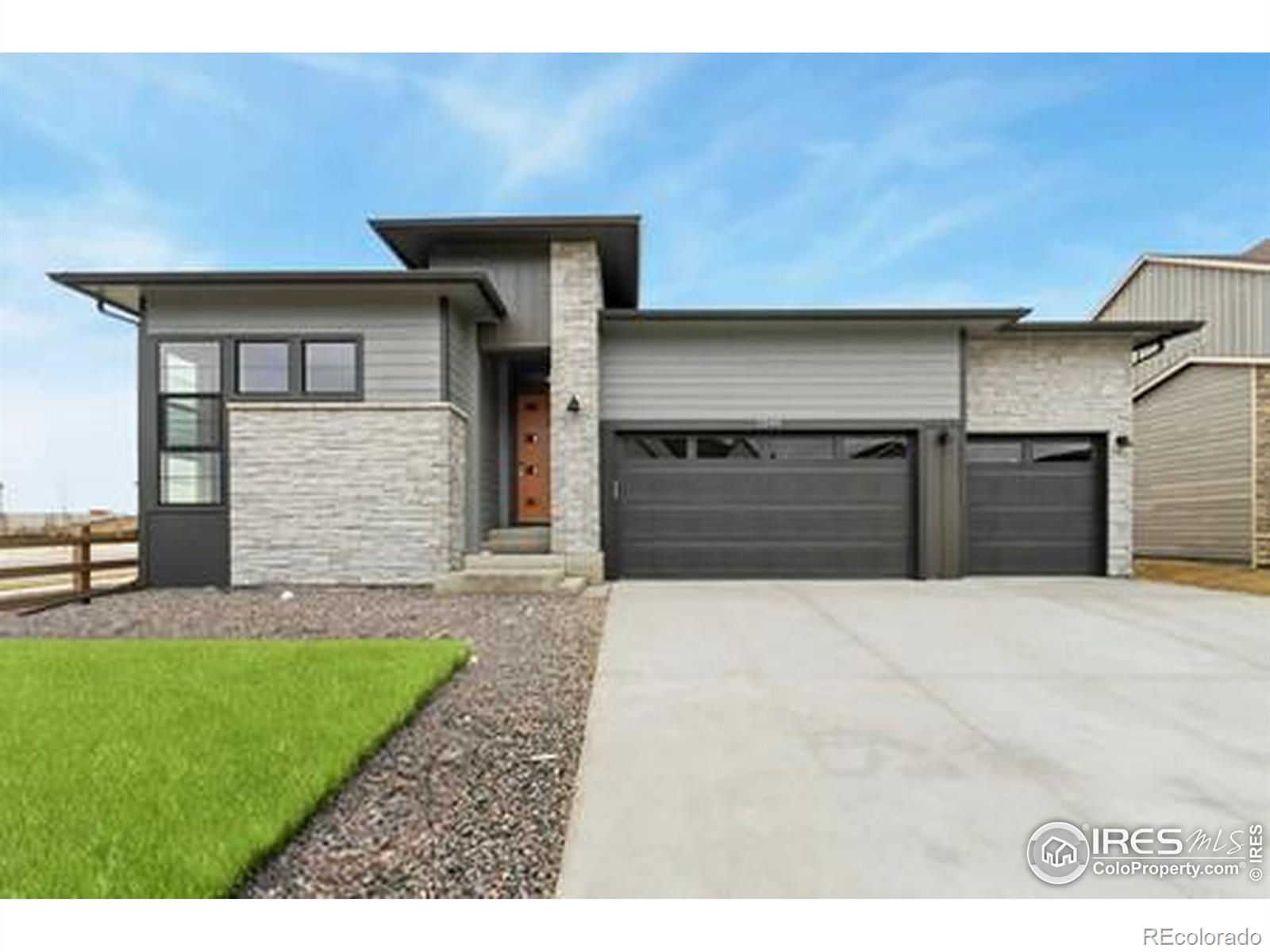 5844 kilbeggin rd, timnath,  CO 80547