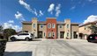  mcallen,  TX 78503