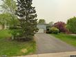 1318 windcrest ave, saint paul,  MN 55123