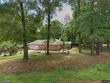  tallahassee,  FL 32311
