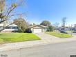  sacramento,  CA 95822