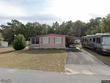  brooksville,  FL 34602