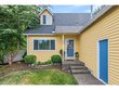 20404 timbersky way, oregon city,  OR 97045