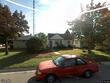 1205 8th ave s, south saint paul,  MN 55075
